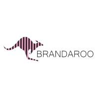 Brandaroo Ltd logo - Similar company to Digital Aesthetics