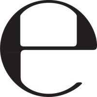 THE ENTERPRISE FACTORY CIC logo - Similar company to Gateway Ventures
