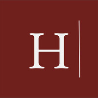 Houston Undergraduate Law Review logo - Similar company to Through The Staff