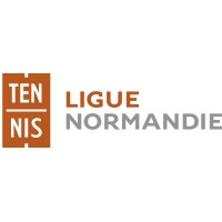 Ligue de Normandie de Tennis logo - Similar company to Autexier.Tennis