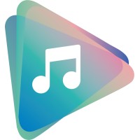Student Music Network logo - Similar company to Aubsu (Aub Students' Union)