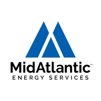 MidAtlantic Energy Services, LLC logo - Similar company to Dynamic Well Services Inc