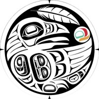 White Raven Consulting Ltd. logo - Similar company to Cedar Benefits Group Ltd.