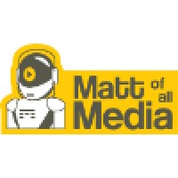 Matt Of All Media Productions, Llc