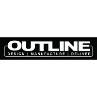 Outline (Pty) Ltd logo - Similar company to Thunk Creative Studio