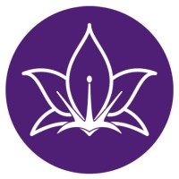 CPJ Field logo - Similar company to Michigan Memorial