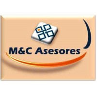 Agencia de seguros M&C asesores logo - Similar company to Broker Seguros