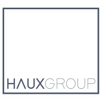 HAUX GROUP logo - Similar company to Aeuroweb | Expertos En Wordpress