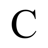 Cape Neto Solutions logo - Similar company to Logicxy Marketing