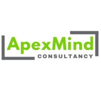 ApexMind Consultancy logo - Similar company to Apexmind