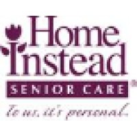 Home Instead Senior Care - Melbourne, Fl