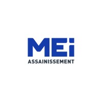 MEi Assainissement logo - Similar company to Dbo Expert Canada