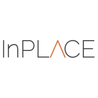 InPlace Development logo - Similar company to Addvantag