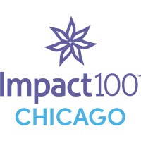 Impact 100 Chicago