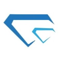 CrystalCode Systems (P) Ltd. logo - Similar company to Qcodingz Technologies Private Limited