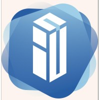 Input The Output - ITO logo - Similar company to Premier Cloud