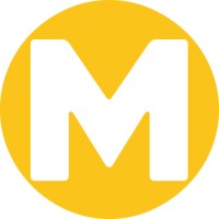 Moroch logo - Similar company to Clout - A Crisis And Reputation Management Firm