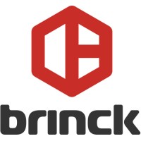 brinck