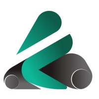 IERO CAPITAL logo - Similar company to Milleniumassociates Ag