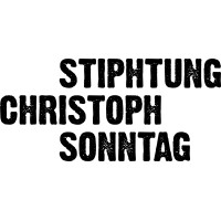 STIPHTUNG CHRISTOPH SONNTAgGmbH logo - Similar company to Stocksonview