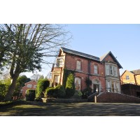 Hollymount Care Home and Dementia Care Centre Blackburn logo - Similar company to Ostoya