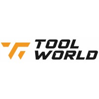Tool World Trading Company logo - Similar company to Uably
