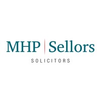 Mhp - Michael Houlihan & Partners Solicitors