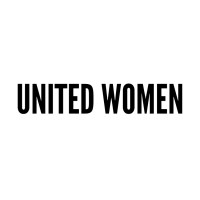 United Women logo - Similar company to Reserve, Inc.