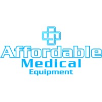 Affordable Medical USA logo - Similar company to Abode Management Solutions