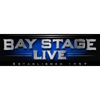 Bay Stage Live logo - Similar company to Profitable Pathways