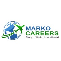 Marko Careers logo - Similar company to Focus Softnet Group