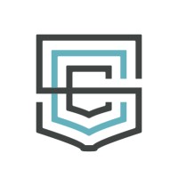 Smith, Carney & Co., P.C. logo - Similar company to The Hogan Taylor Group, Llc