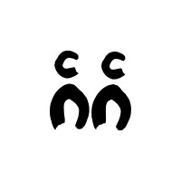 C Market Coffee logo - Similar company to Aeir