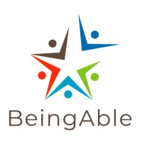 BeingAble Trust logo - Similar company to Trail Blazer Consulting Llc