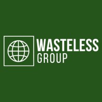 Wasteless Group logo - Similar company to Lbx Asie