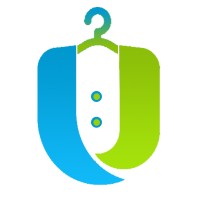 Drypure.in logo - Similar company to Noida Drycleaner