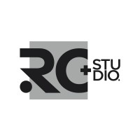 Rempola Creative Studio logo - Similar company to Bubbl