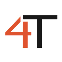 4Thought Technologies, LLC logo - Similar company to Secured Sciences Group, Llc