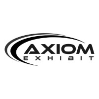 Axiom Exhibit logo - Similar company to Nick'S Exhibit Service