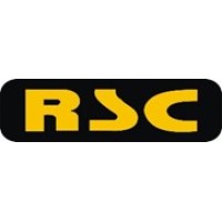 Runway Steel Contracting LLC logo - Similar company to Titan Global Marketing Service