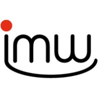 imw Service GmbH logo - Similar company to Digishifter