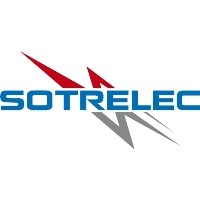 Sotrelec logo - Similar company to Peninsula Tool