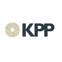 KPP Search logo - Similar company to Kpp