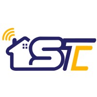 STC Soultions logo - Similar company to Stc (Scientific Trading Center)