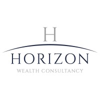 Horizon Wealth Consultancy logo - Similar company to Horizon Wealth