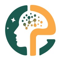 Capital Psychiatry Group logo - Similar company to Sleep & Cradle® Health