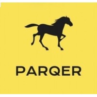 PARQER logo - Similar company to Ui Learning Institute
