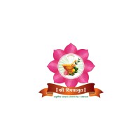 shreevishwamrut logo - Similar company to Derma Bright Clinic