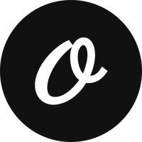 Orshot logo - Similar company to Forge