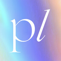 PL logo - Similar company to Ecommercecamp